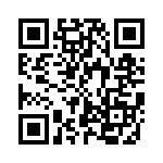 CIR030-28-21P QRCode