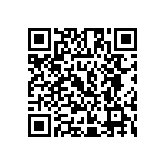 CIR030-28-21PX-F80-VO QRCode