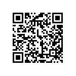 CIR030-28-21SF80-98 QRCode