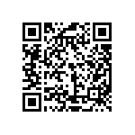 CIR030-28-21SF80T39 QRCode