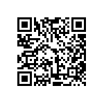 CIR030-28-22S-F80-T89-VO QRCode