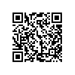 CIR030-28-3P-F80-T12 QRCode