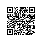 CIR030-28-3PW-F80 QRCode