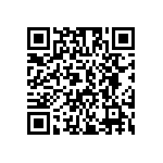 CIR030-28-51S-F80 QRCode