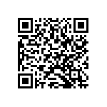 CIR030-28-72S-F80-T12 QRCode