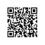 CIR030-32-17S-F80-VO QRCode