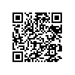 CIR030-32-17S-F80 QRCode