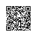 CIR030-32-17SW-F80-VO QRCode