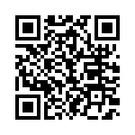 CIR030-32-1S QRCode