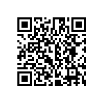 CIR030-32-22P-F80-VO QRCode