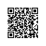 CIR030-32-22P-VO QRCode