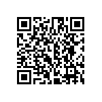 CIR030-32-22S-F80-VO QRCode