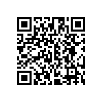 CIR030-32-22S-VO QRCode