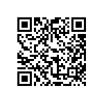 CIR030-32-31P-F80-T12 QRCode