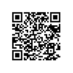 CIR030-32-31PW-F80-T12 QRCode