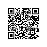 CIR030-32-59S-F80 QRCode