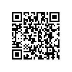 CIR030-32-6S-F80 QRCode