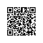 CIR030-32-7P-F80-T12 QRCode