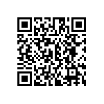 CIR030-32A-25S-F80 QRCode