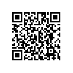 CIR030-32A-40S-F80 QRCode