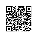 CIR030-32A-55PX QRCode