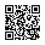 CIR030-32A-55S QRCode