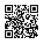 CIR030-32A-8S QRCode