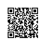 CIR030-36-10P-F80-T12 QRCode