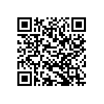 CIR030-36-11P-F80-VO QRCode