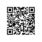 CIR030-36-78S-F80-T89 QRCode