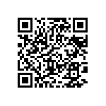 CIR030-36-7P-F80-VO QRCode