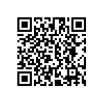 CIR030-36A22SF80 QRCode