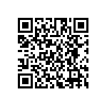 CIR030-40-56PX-F80 QRCode