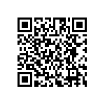 CIR030-40-56PY-F80 QRCode