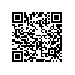 CIR030-40A-31S-F80 QRCode