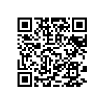 CIR030-40A-31SF80T12 QRCode