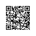 CIR030-40A-5P-F80-GM-T89 QRCode