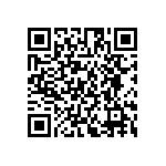 CIR030-40A-60S-F80 QRCode