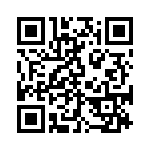 CIR030-40A-60S QRCode