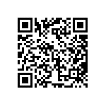 CIR030-40A-60SY-F80-VO QRCode