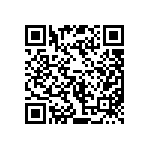 CIR030-40B-37P-F80 QRCode