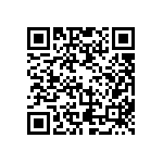 CIR030A-14S-6P-F80-VO QRCode