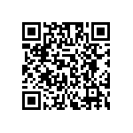 CIR030A-24-7S-F80 QRCode