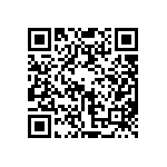 CIR030A-28-15S-F80-3115 QRCode