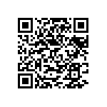 CIR030A-28A-9P-F80-15-5T112 QRCode