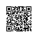 CIR030A24-2PF80 QRCode