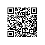 CIR030AF-14SA-7S-F80-VO QRCode