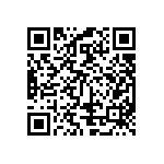 CIR030AF-20-29S-F80 QRCode