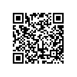 CIR030AF-22-5S-F80 QRCode