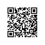 CIR030AF-24-6S-F80 QRCode